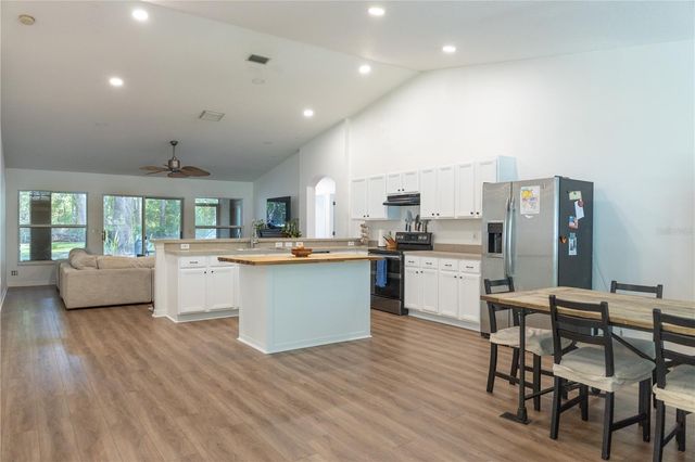 1511 MCCREA DRIVE, Lutz, FL 33549