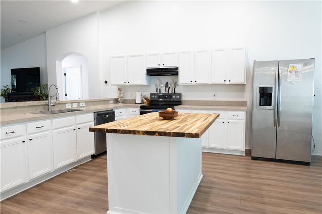 1511 MCCREA DRIVE, Lutz, FL 33549