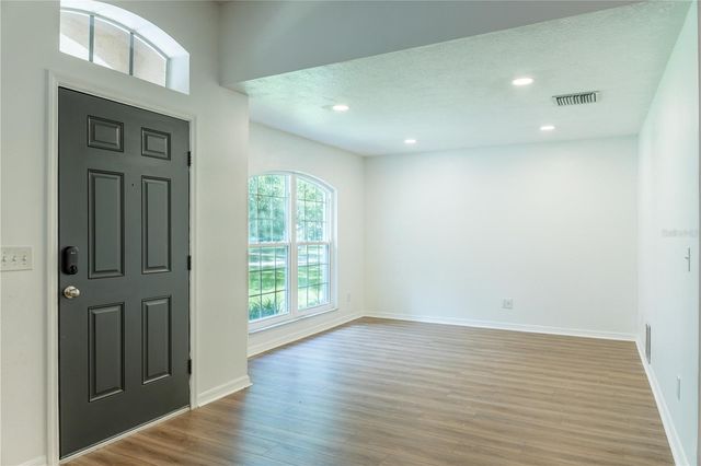 1511 MCCREA DRIVE, Lutz, FL 33549