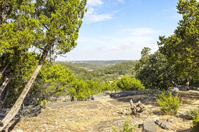 395 Connie Lane, Ingram, TX 78025