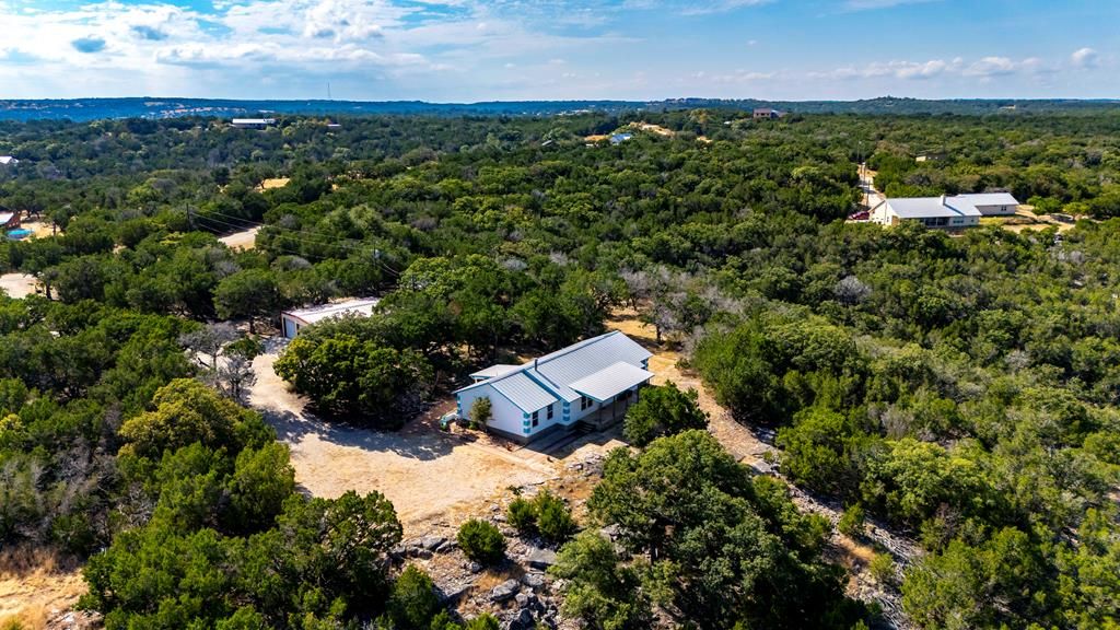 395 Connie Lane, Ingram, TX 78025