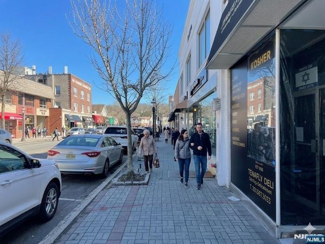 22 Washington Street A, Tenafly, NJ 07670