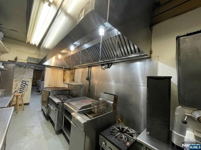 22 Washington Street A, Tenafly, NJ 07670