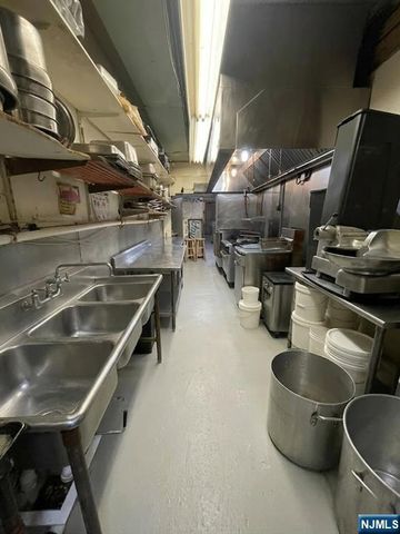 22 Washington Street A, Tenafly, NJ 07670