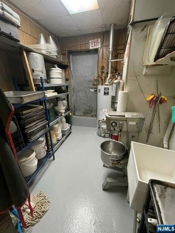 22 Washington Street A, Tenafly, NJ 07670