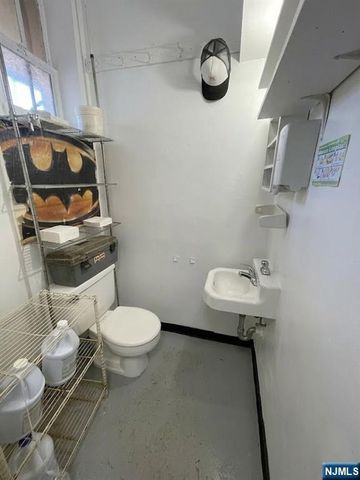 22 Washington Street A, Tenafly, NJ 07670