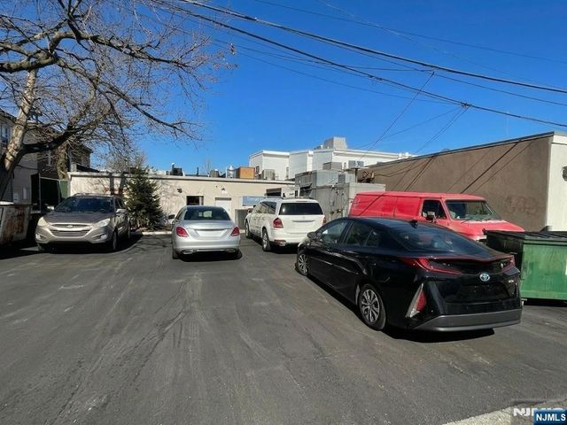 22 Washington Street A, Tenafly, NJ 07670