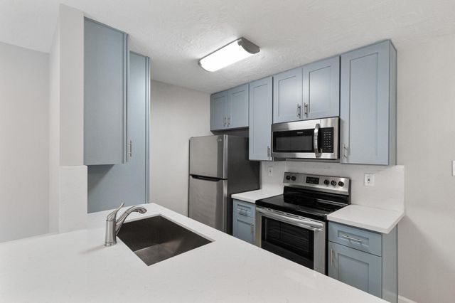 2101 Fountain View Drive 4 6, Houston, TX 77057