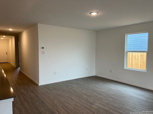 31849 Bluewood Vista, Bulverde, TX 78163