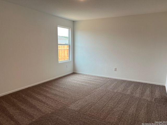 31849 Bluewood Vista, Bulverde, TX 78163