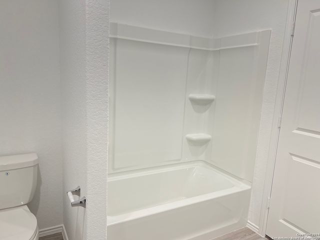 31849 Bluewood Vista, Bulverde, TX 78163