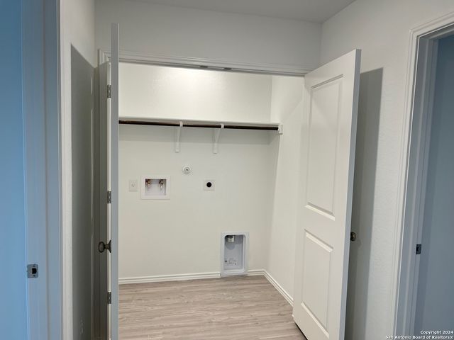 31849 Bluewood Vista, Bulverde, TX 78163