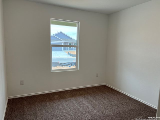 31849 Bluewood Vista, Bulverde, TX 78163