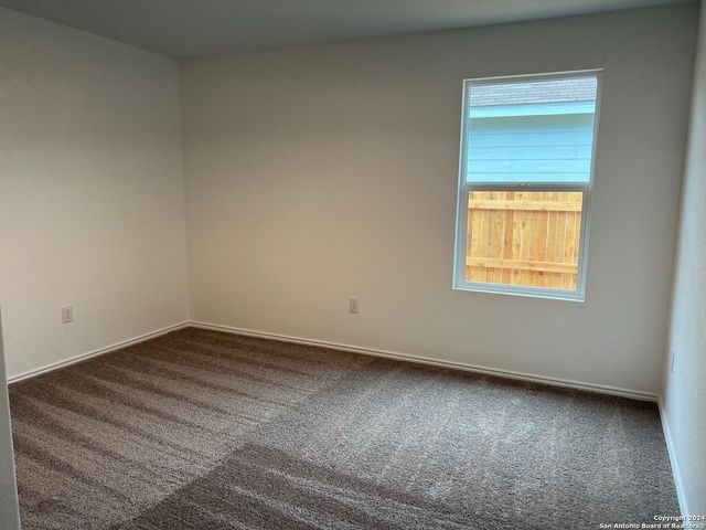 31849 Bluewood Vista, Bulverde, TX 78163