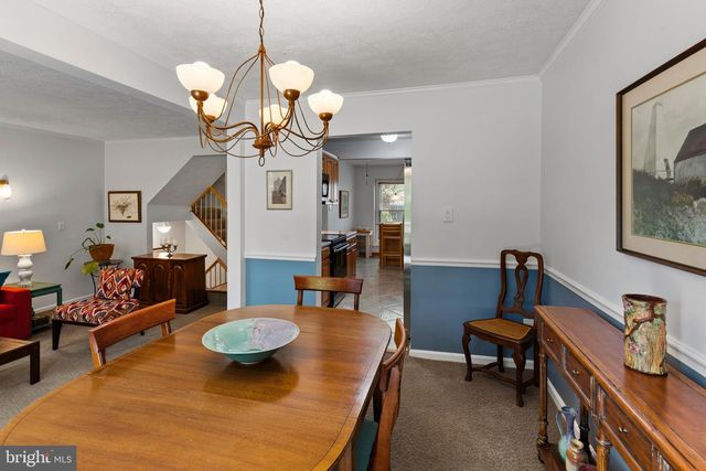 1802 LANG DR, Crofton, MD 21114