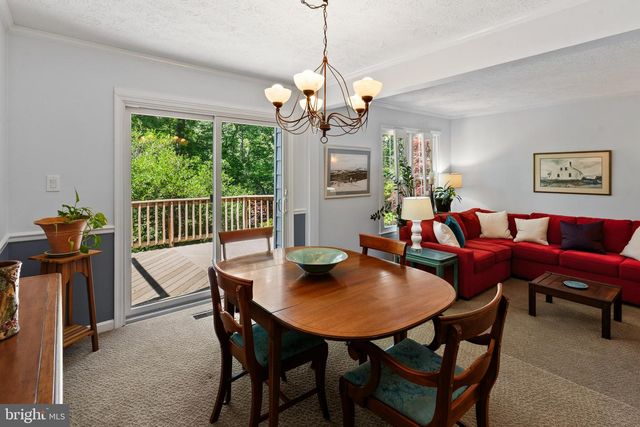 1802 LANG DR, Crofton, MD 21114