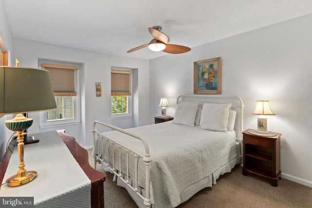 1802 LANG DR, Crofton, MD 21114