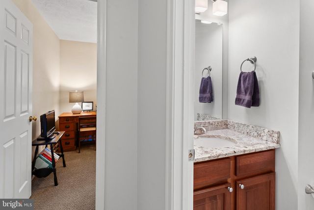 1802 LANG DR, Crofton, MD 21114