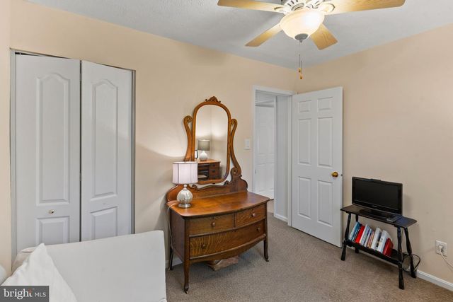 1802 LANG DR, Crofton, MD 21114
