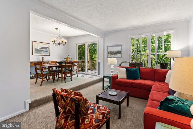 1802 LANG DR, Crofton, MD 21114