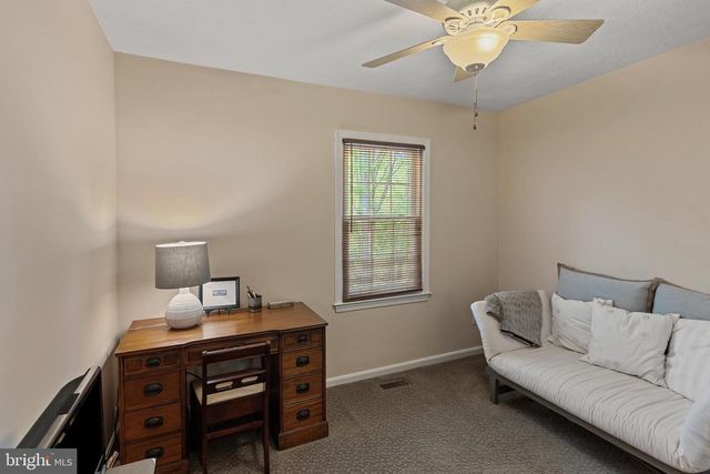 1802 LANG DR, Crofton, MD 21114
