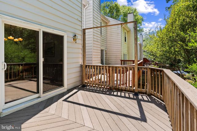 1802 LANG DR, Crofton, MD 21114