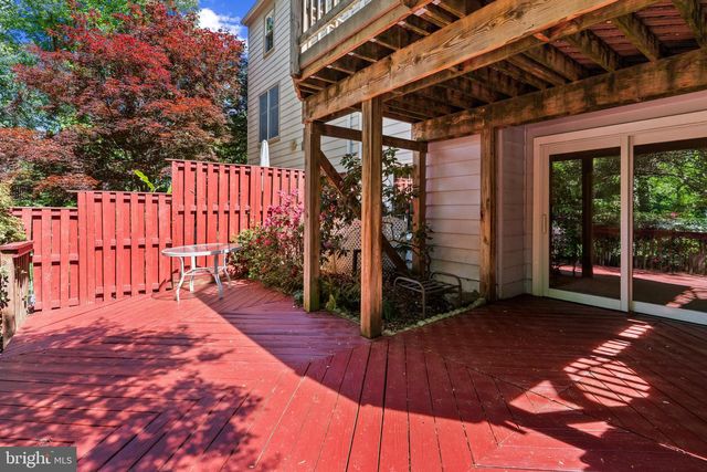 1802 LANG DR, Crofton, MD 21114