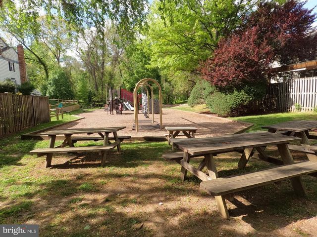 1802 LANG DR, Crofton, MD 21114