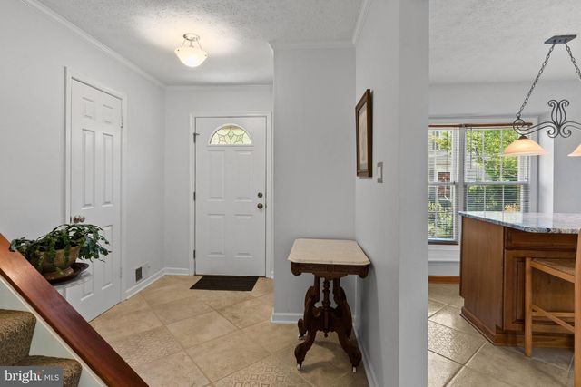 1802 LANG DR, Crofton, MD 21114