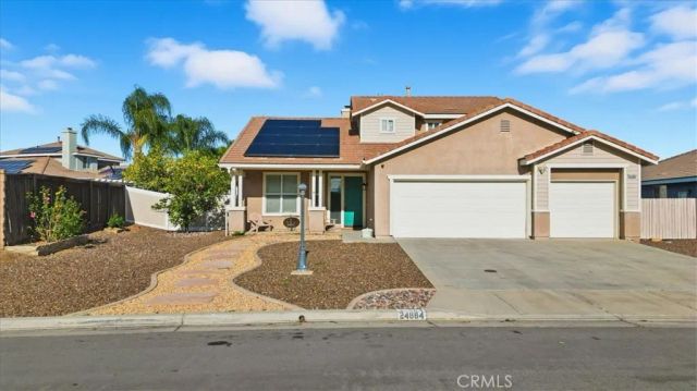 24884 Butterchurn, Wildomar, CA 92595