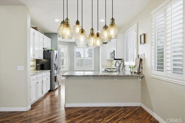 24884 Butterchurn, Wildomar, CA 92595