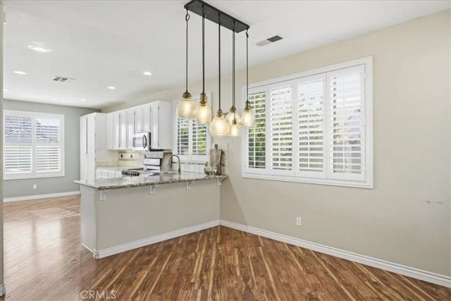 24884 Butterchurn, Wildomar, CA 92595