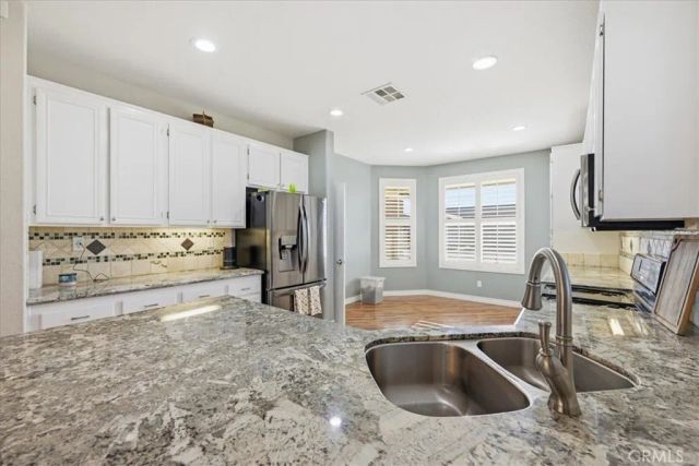 24884 Butterchurn, Wildomar, CA 92595