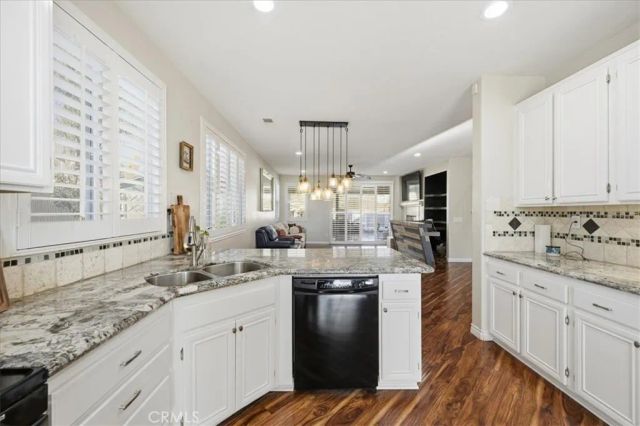 24884 Butterchurn, Wildomar, CA 92595