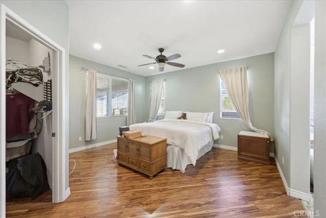 24884 Butterchurn, Wildomar, CA 92595