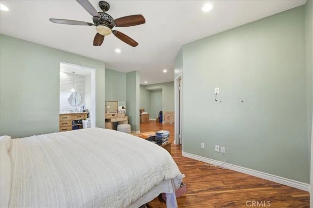 24884 Butterchurn, Wildomar, CA 92595