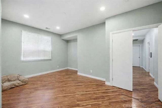 24884 Butterchurn, Wildomar, CA 92595