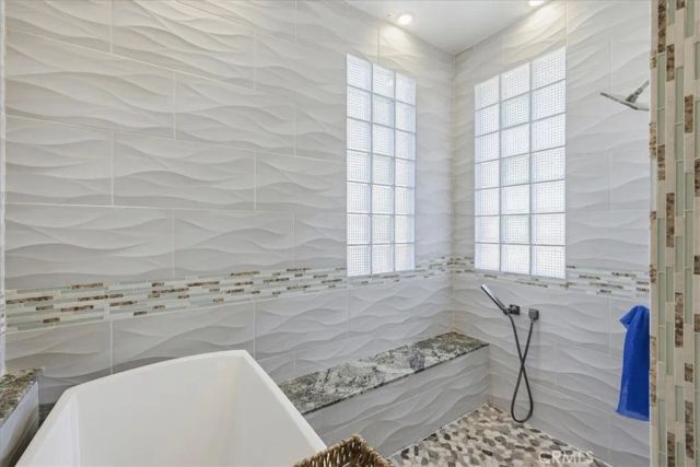 24884 Butterchurn, Wildomar, CA 92595