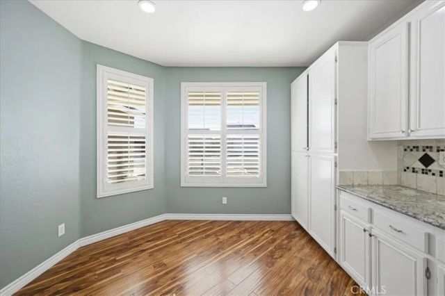 24884 Butterchurn, Wildomar, CA 92595