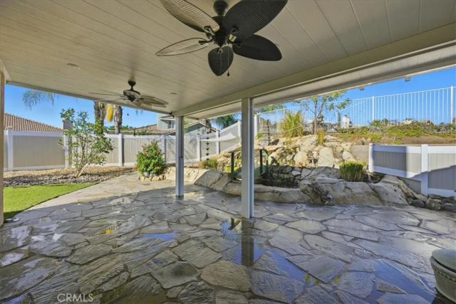 24884 Butterchurn, Wildomar, CA 92595