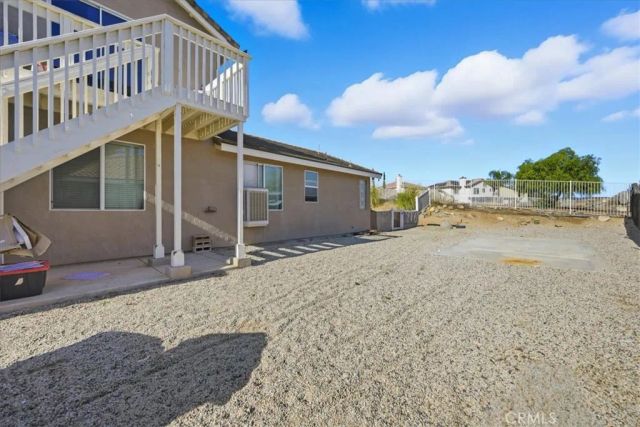 24884 Butterchurn, Wildomar, CA 92595