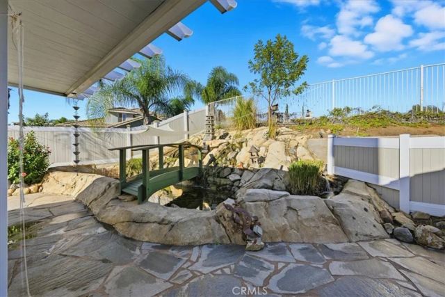 24884 Butterchurn, Wildomar, CA 92595