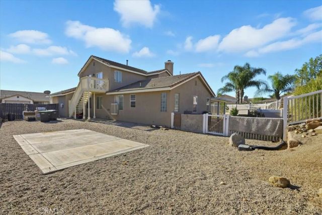 24884 Butterchurn, Wildomar, CA 92595