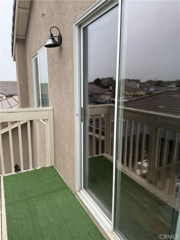 24884 Butterchurn, Wildomar, CA 92595