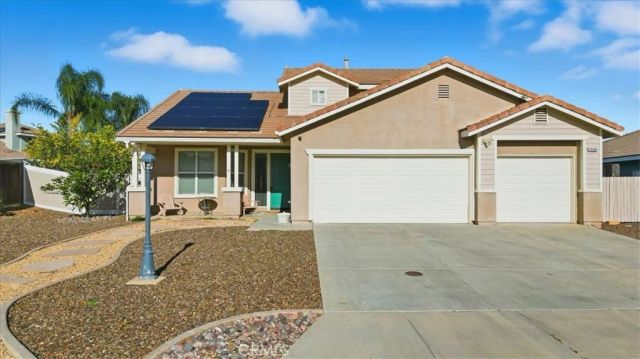 24884 Butterchurn, Wildomar, CA 92595