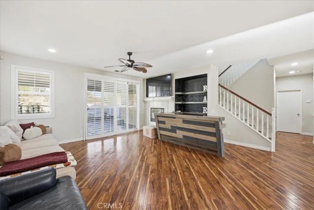 24884 Butterchurn, Wildomar, CA 92595