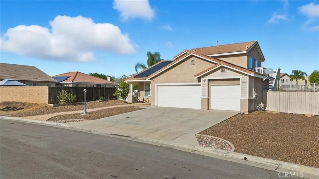 24884 Butterchurn, Wildomar, CA 92595