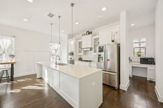 3002 Zenia Drive, Dallas, TX 75204