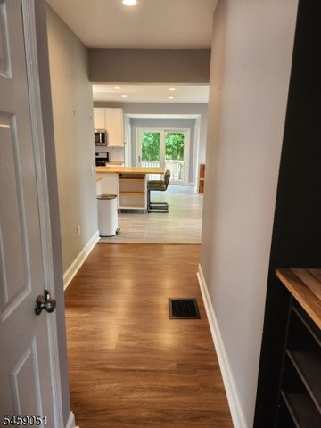 616 Center St, Dunellen Boro, NJ 08812