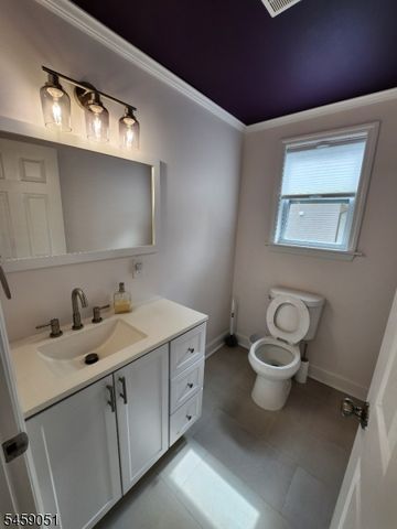 616 Center St, Dunellen Boro, NJ 08812